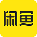 大发1.98 v2.7.5 官方登录入口app新版下载
